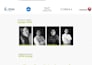 diseño de página web profesional, responsive, optimado en wordpress